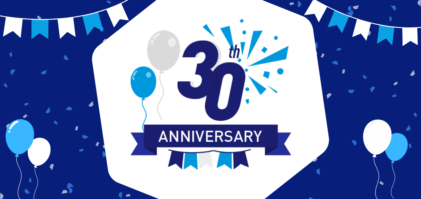 Giga Anniversary